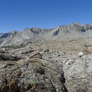 SouthernSierra 622 : SouthernSierra